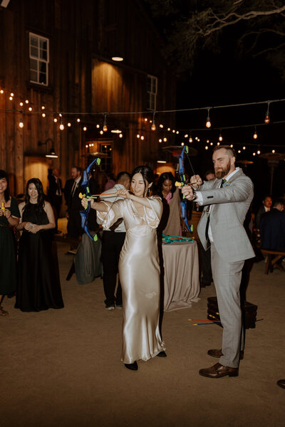 May + Patrick's Monterey Wedding | San Diego Photographer Parallel33 Photography-1104
