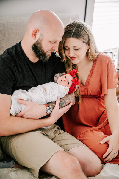 greensboro-newborn-photographer-haleigh-nicole-photography-542