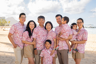 Dreamgraphy_locations_waikiki__0002