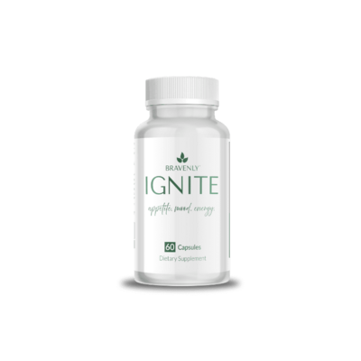 Ignite