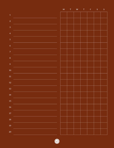 notebook-digital-planner-no-20-by-click-2-plan-152