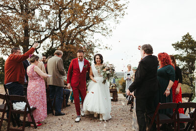 Wedding Photographer in Houston Texas