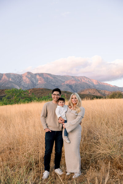 BreFloresPhotography-5303