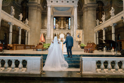 Odumaphotography_Tee&Chris_101224-14