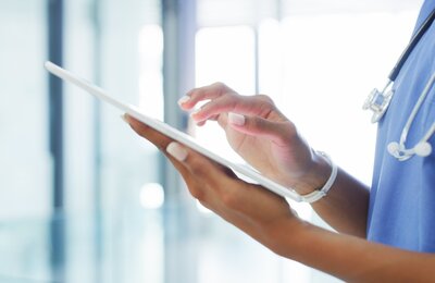 Instagram Lead Generation