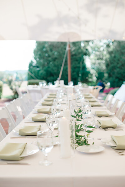 Allie + Ty at Britland Manor-18