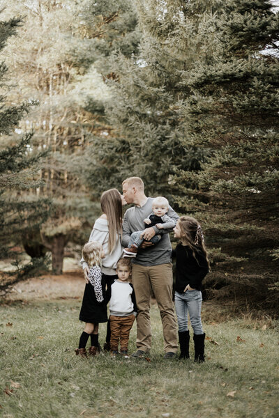 lifestyle Central Pennsylvania Wedding and Family Photographer near me, portrait, photo gallery, photograph, headshot,  Cassie Wonderling, Captured Moments by Cassie