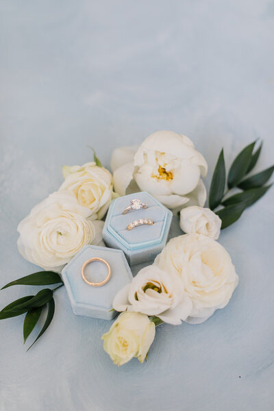 Haley_Zach_Wedding-18