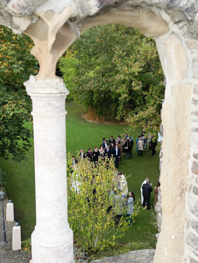 203_German_Castle_Wedding_Burg_Schwarzenstein_Weddings_by_Saskia_Marloh_Photographer