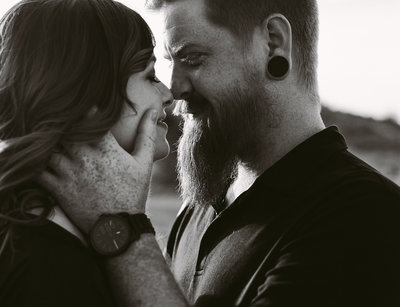 phoenixweddingphotographyebphotography-84