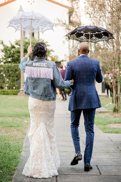 162-IL_MERCATO_NEW_ORLEANS_WEDDING