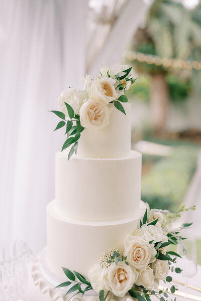 Anila + Zachary Wedding Gallery _ Brooke Boyd Photo + Film-06362