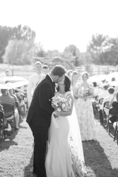 Essie & David (334 of 578)