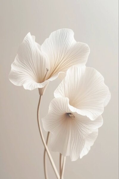 Nouvelle Amour Transformational Healing Retreats