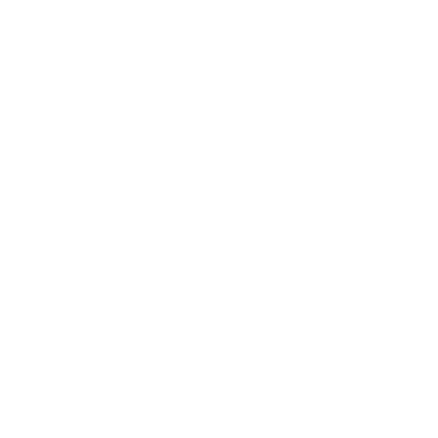 Logo of Juneebug Weddings featuring elegant typography and a floral design, representing wedding planning and inspiration.