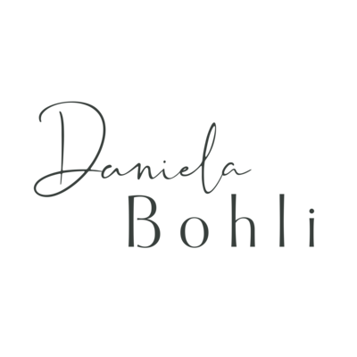 DB_Logo_Simple