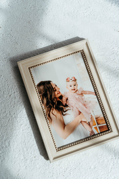 Newborn Photography Near Me