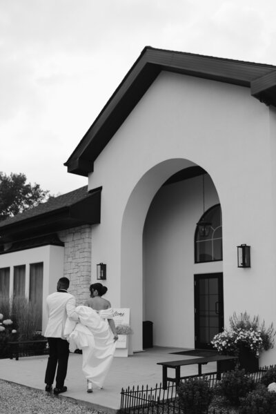 Sparrow Lane Wedding-46