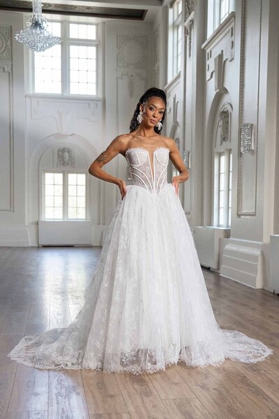 2506 Boda Bridal_31-Jovienne_3050
