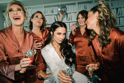 dmargherite_katy_adrian_2022-0102