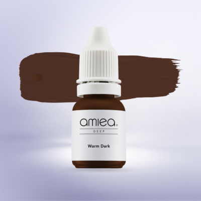 amiea-pmu-pigments-deep-warmdark