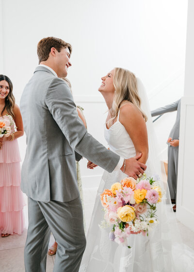 20250613_Hoermanns_Ceremony-219