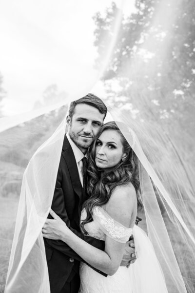 heather j photography - columbus ohio and cleveland ohio wedding photographer