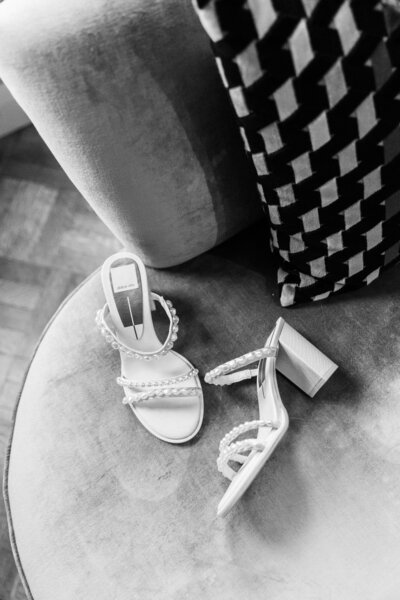 Hilary Elizabeth Photography