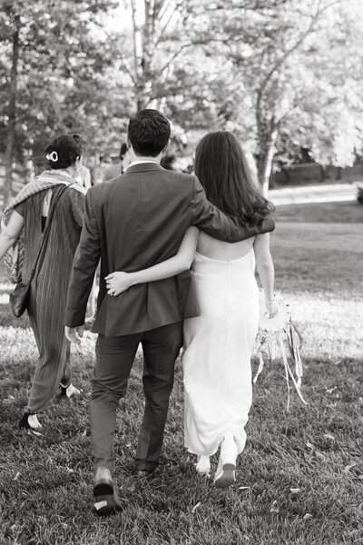 LMMPhotography-48