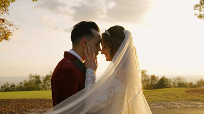 Wedding Film.00_01_44_03.Still003