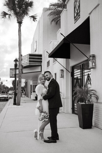 elopements-06