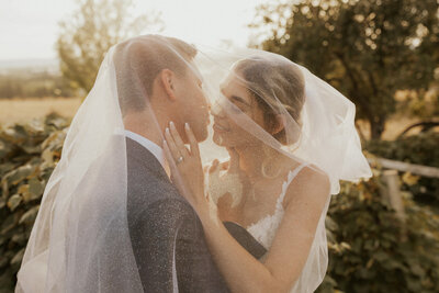 weddings_garske-222