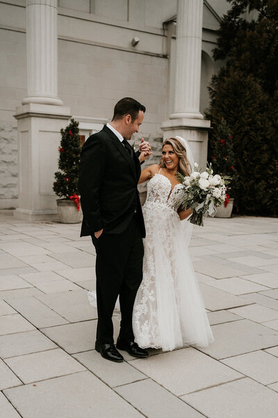 Caitlyn_Kevin_Wedding_1.3.20_568