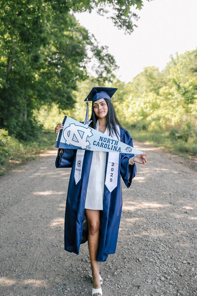 raleigh-senior-photographer