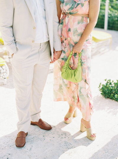 KatherineandTyler-523