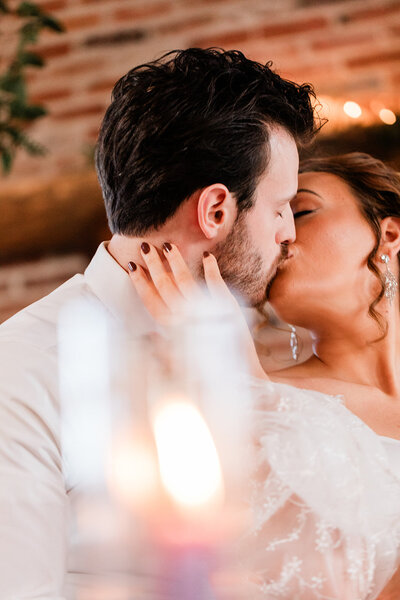 2024 Styled Shoot-930_websize