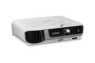 Epson Pro EX7280 3LCD WXGA Projector