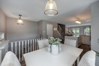 9-571 Longworth dining room (3)