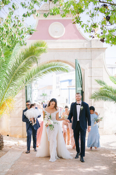 Algarve_Wedding_Portugal-Splendida-Weddings40