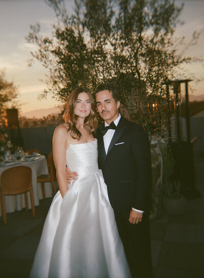 santa monica proper weddingC+E_wed-792