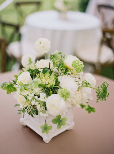 clacol_wed-591