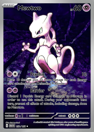 150