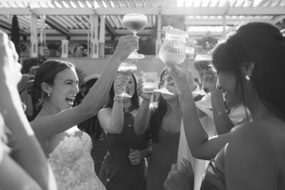 Chad+Kate(Wedding)-576_websize
