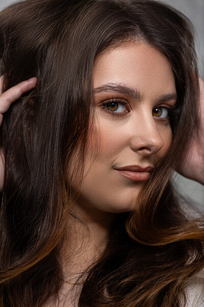 IMG_0436