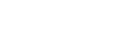 PilotShip Partners