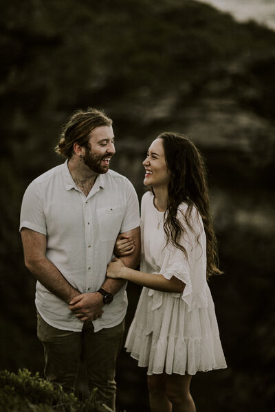 Port-Macquarie-Beach-Engagement-Photography-Session21