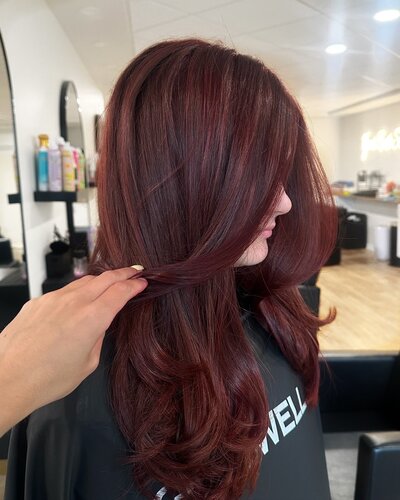 Facetune_05-07-2024-13-01-43