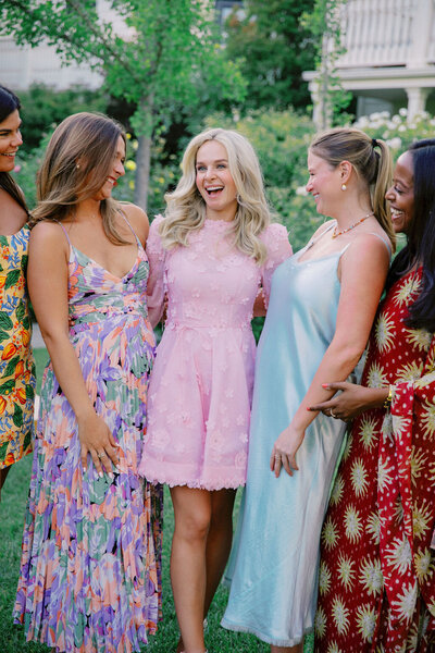 rehearsal_dinner_450