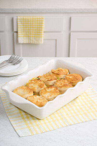 Chicken pot pie casserole_18836_