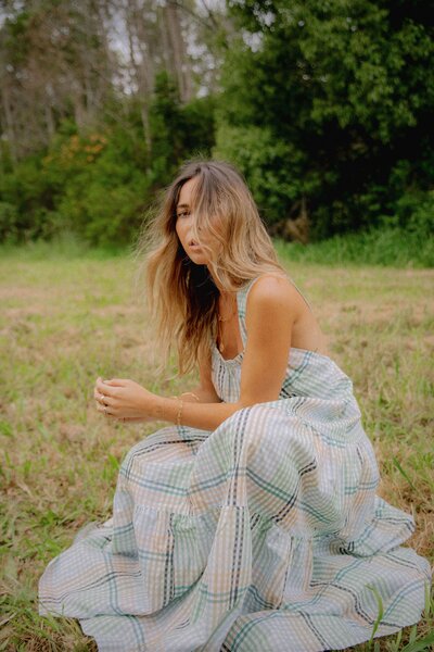 Lydia x Neri - Little Lies-59